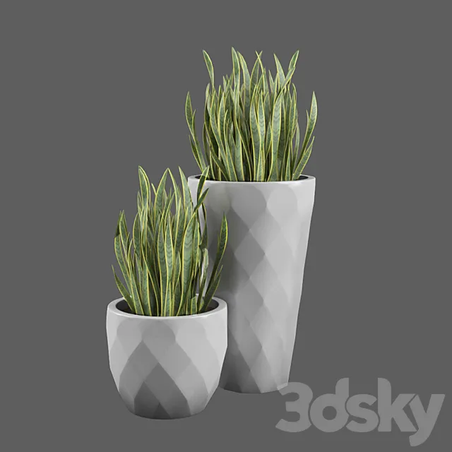 vazon JM Ferrero 3DModel vazon JM Ferrero 3DModel