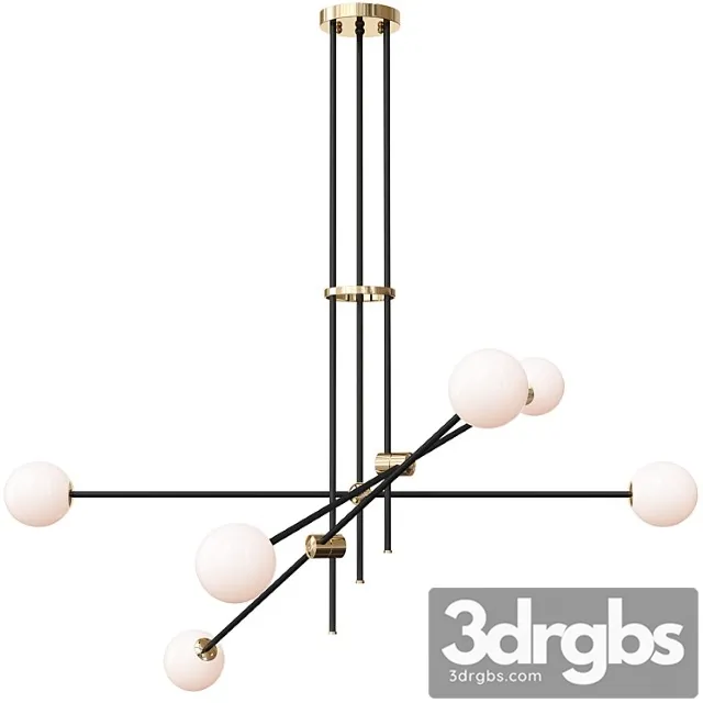 Vector by anzazo Vector by anzazo