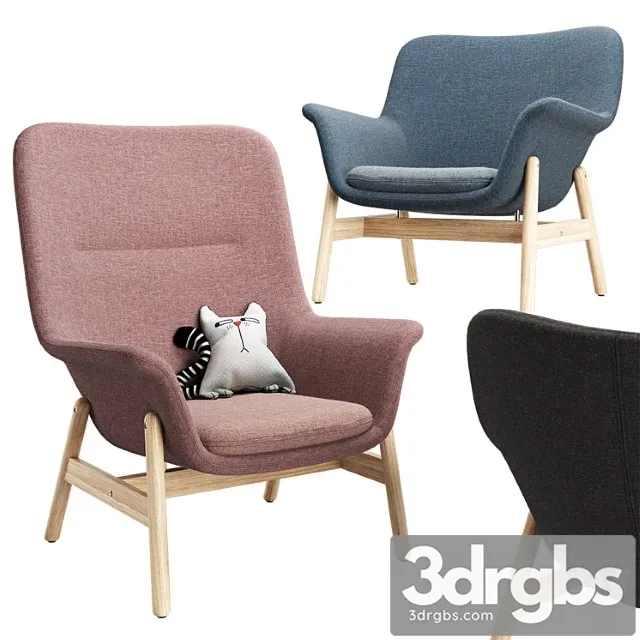 Vedbo ikea Vedbo ikea