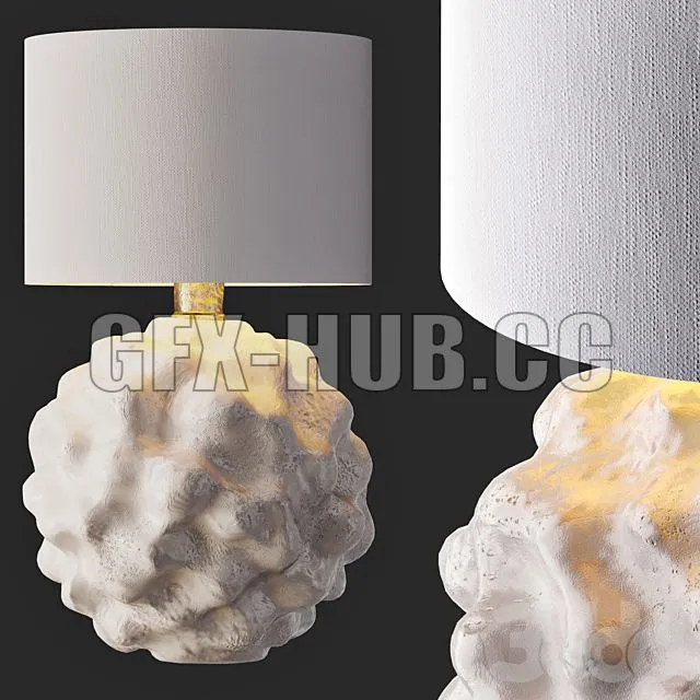 VEGA Branch Store 3D Model VEGA Branch Store 3D Model