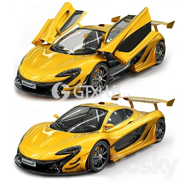 VEHICLE – CARS – VRAY / CORONA – 3D MODEL – 3344 VEHICLE – CARS – VRAY / CORONA – 3D MODEL – 3344