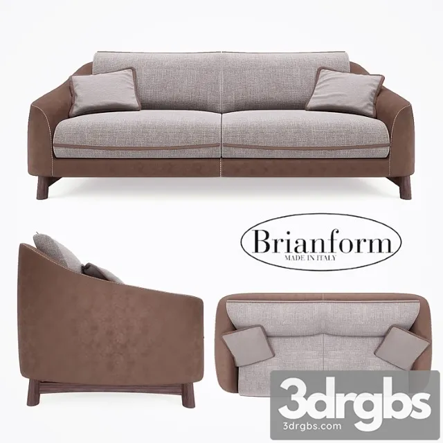 Vela 2 3D Model Download