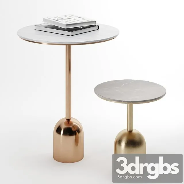 Vela arredamenti balok 2 3D Model Download Vela arredamenti balok 2 3D Model Download