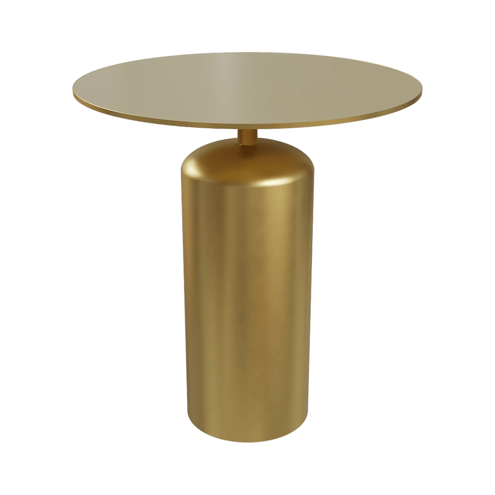 Vela Arredamenti – Table BOTERO L 3D Model Vela Arredamenti – Table BOTERO L 3D Model
