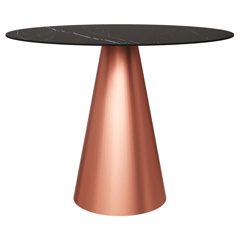 Vela Arredamenti – Table Jar 3D Model Vela Arredamenti – Table Jar 3D Model