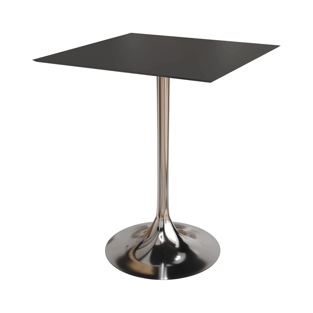 Vela Arredamenti – Table Kepler 3D Model Vela Arredamenti – Table Kepler 3D Model