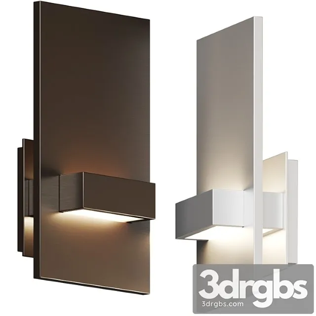 Vela sconce by oxygen lighting Vela sconce by oxygen lighting