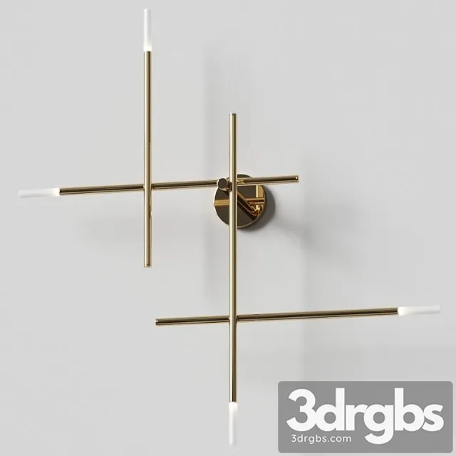 Vele luce corda – vl5534w24 Vele luce corda – vl5534w24