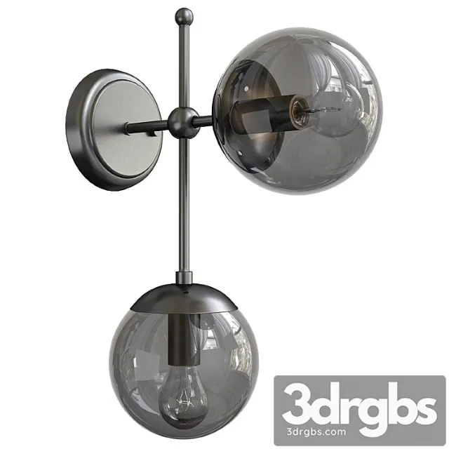 Vele luce modena Vele luce modena