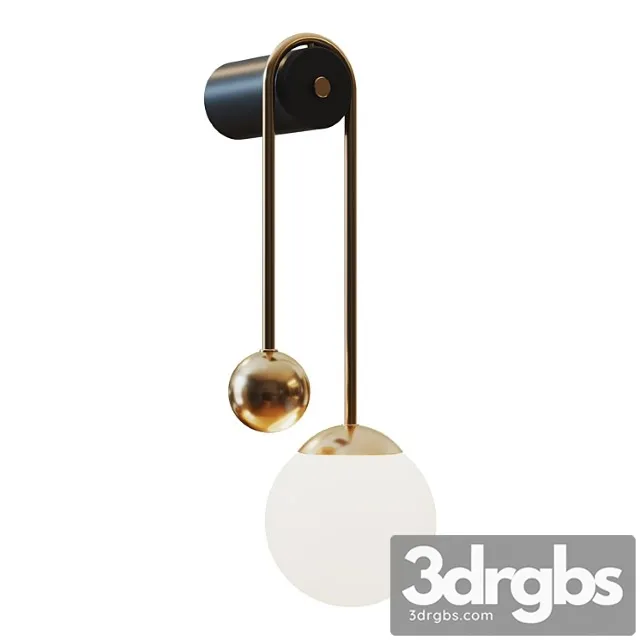 Vele luce – orchestra Vele luce – orchestra