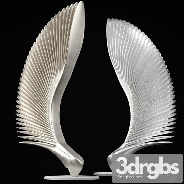 Velocity by ken kelleher Velocity by ken kelleher