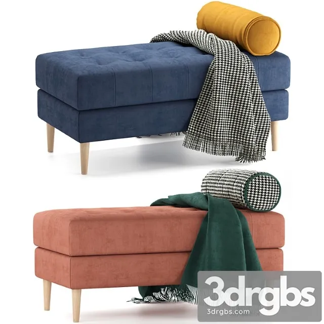 velvet ocean) by divanru velvet ocean) by divanru