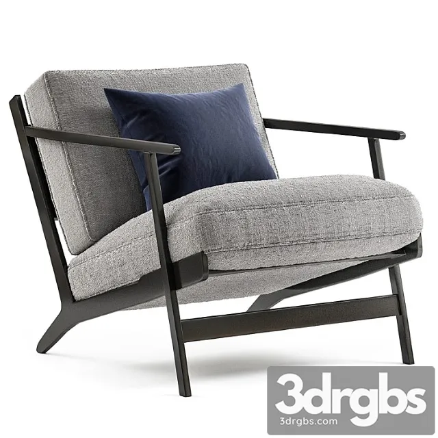 Venta raylan armchair Venta raylan armchair