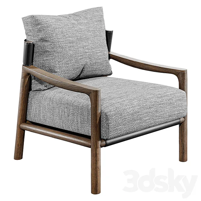 VERA 3D Model VERA 3D Model