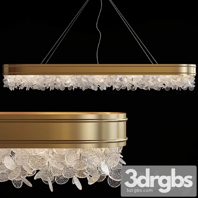 Verona a 120cm by lampatron Verona a 120cm by lampatron