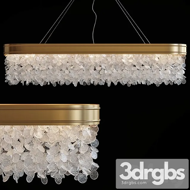 Verona b 120cm by lampatron Verona b 120cm by lampatron