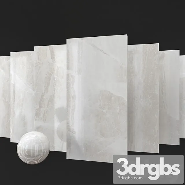 Verona bone 3D Model Download Verona bone 3D Model Download