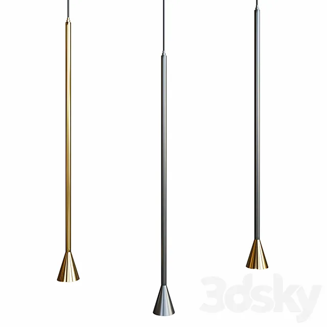 Verona by Romatti 3DModel Verona by Romatti 3DModel