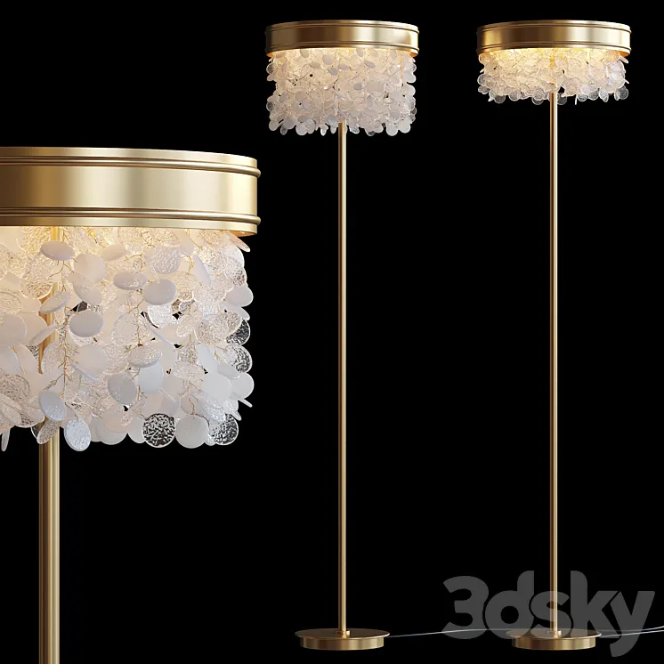 VERONA FLOOR 3D Model Free Download VERONA FLOOR 3D Model Free Download