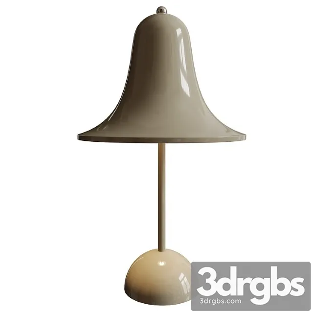 Verpan pantop portable Verpan pantop portable