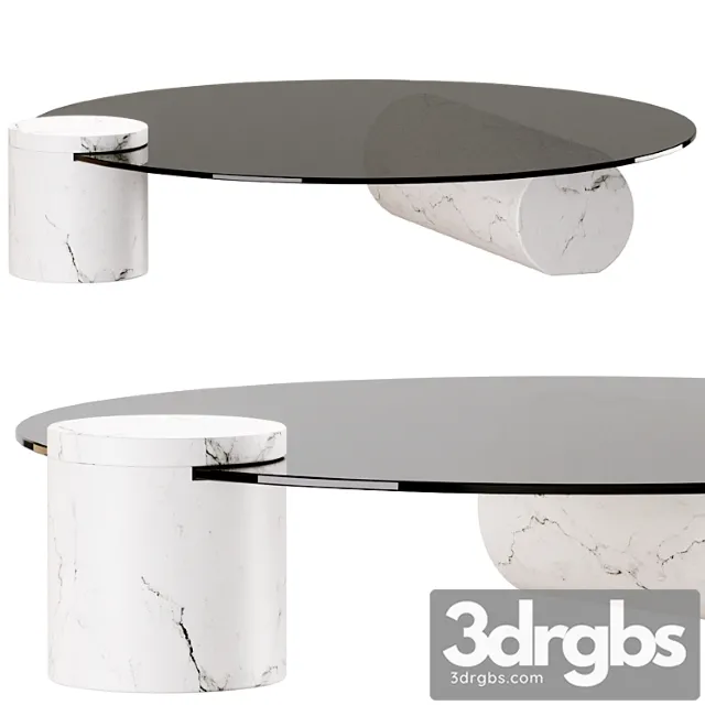 Verre particulier by baxter Verre particulier by baxter