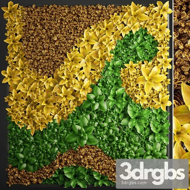 Vertical garden 5.vertical garden, phytowall, phytomodule, landscaping, green painting, bush, wall decor, eco design Vertical garden 5.vertical garden, phytowall, phytomodule, landscaping, green painting, bush, wall decor, eco design