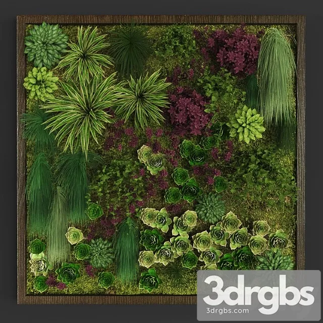 Vertical gardening 04 Vertical gardening 04