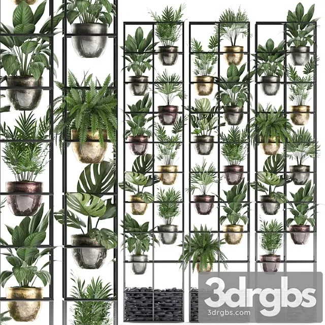 Vertical gardening. 27. shelf with plants, rack, fern, areca palm, monstera, loft, indoor plants, vertical garden, phytowall, phytomodule, pots, eco design, raphis palm Vertical gardening. 27. shelf with plants, rack, fern, areca palm, monstera, loft, indoor plants, vertical garden, phytowall, phytomodule, pots, eco design, raphis palm