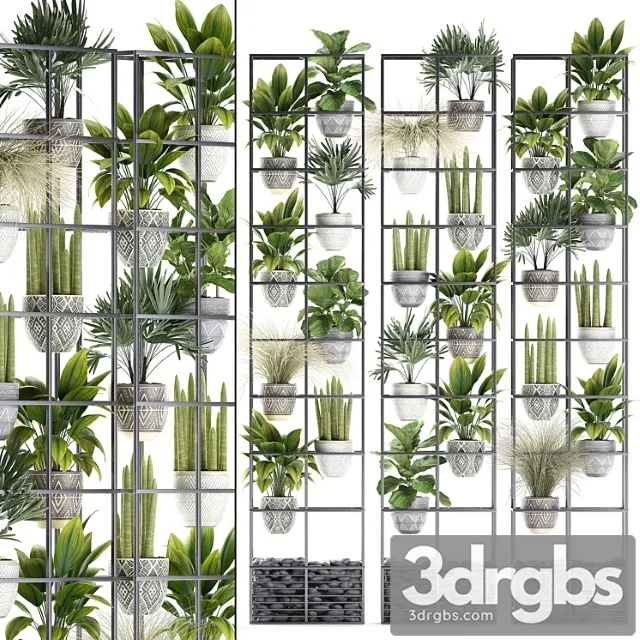 Vertical gardening. 31. shelf with flowers, grass, ficus, raphis, indoor plants, vertical garden, phytowall, phytomodule, pots, eco design, sansevieria, ficus lyrata, raphis palm, rack Vertical gardening. 31. shelf with flowers, grass, ficus, raphis, indoor plants, vertical garden, phytowall, phytomodule, pots, eco design, sansevieria, ficus lyrata, raphis palm, rack