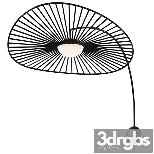 Vertigo nova by petite friture Vertigo nova by petite friture