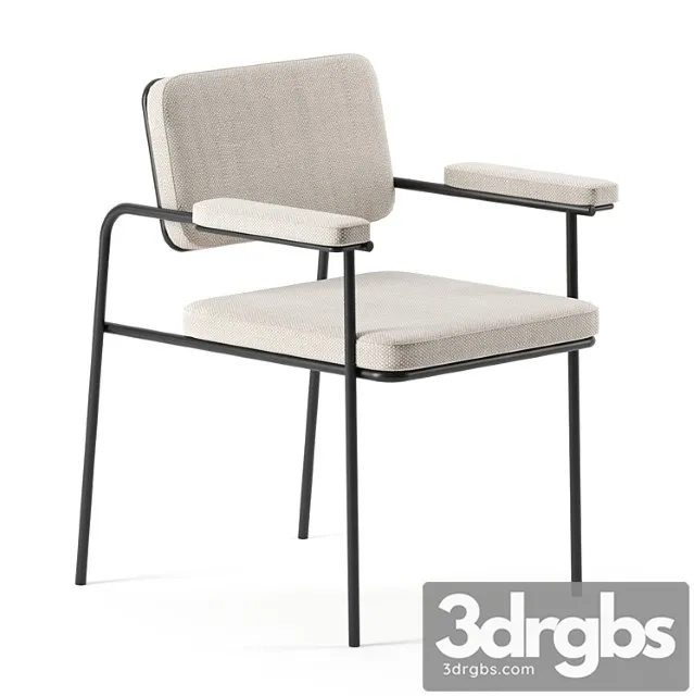 Verve armchair by jarrett furniture Verve armchair by jarrett furniture