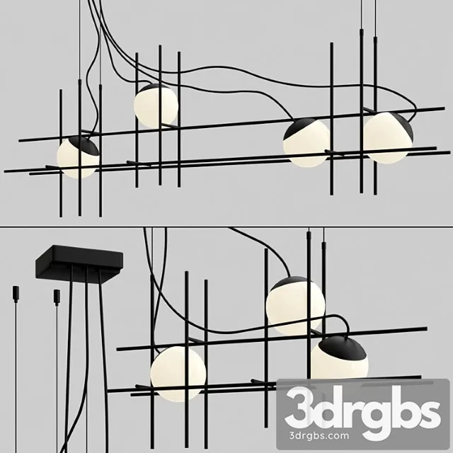 Vetreria vistosi plot frame sp Vetreria vistosi plot frame sp