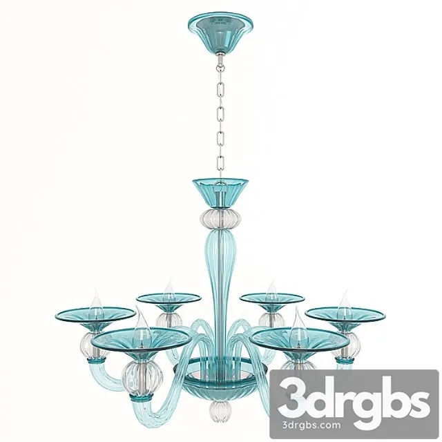 Vetri lamp 1154 6 Vetri lamp 1154 6