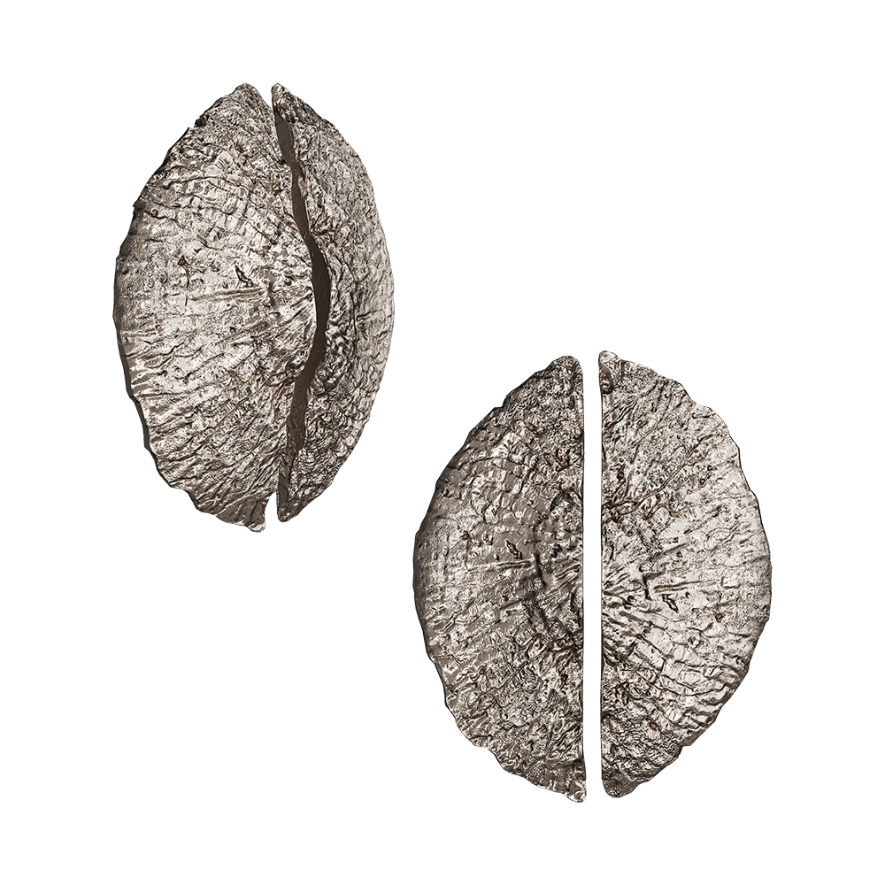 Vetvi – Arty 3D Model Vetvi – Arty 3D Model