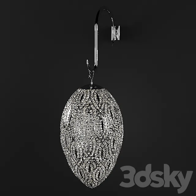 VG NEWTREND 3D Model VG NEWTREND 3D Model