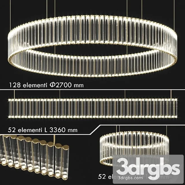 Viabizzuno coppibartali by mario nanni Viabizzuno coppibartali by mario nanni