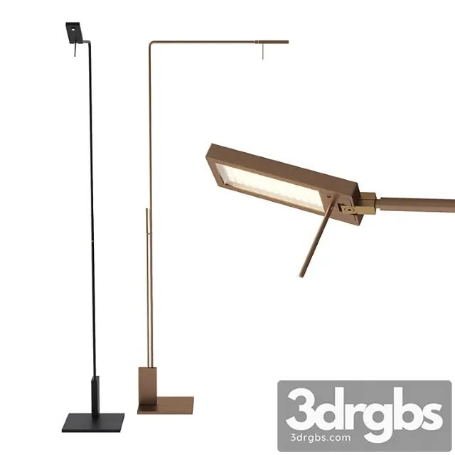 Viabizzuno roy lettura Viabizzuno roy lettura