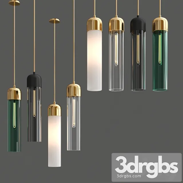 Vian b by lampatron Vian b by lampatron