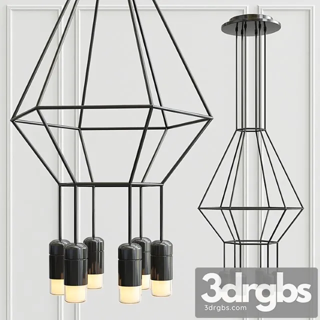 Vibia 1 Vibia 1