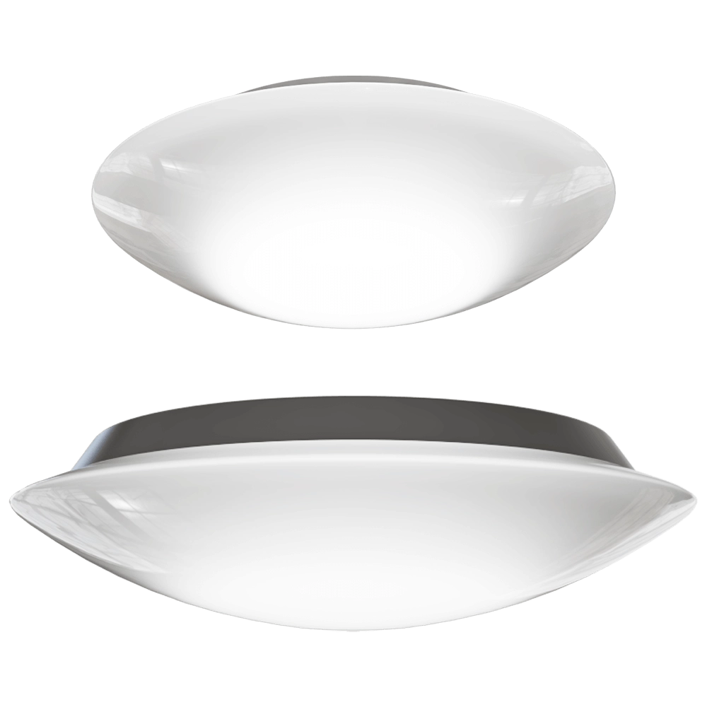 Vibia – Ceiling lamp Puck 5412 3D Model Vibia – Ceiling lamp Puck 5412 3D Model