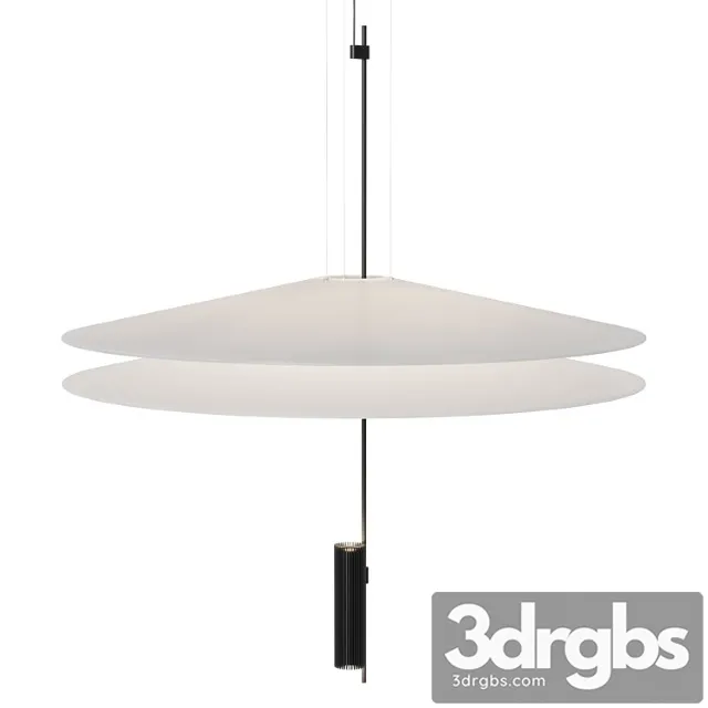 Vibia flamingo Vibia flamingo