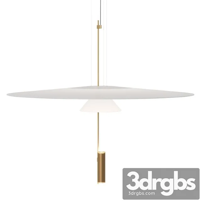 Vibia flamingo_1 Vibia flamingo_1