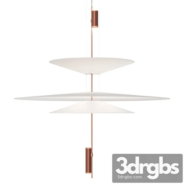 Vibia flamingo_2 Vibia flamingo_2
