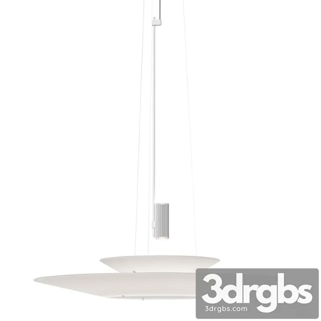 Vibia flamingo_3 Vibia flamingo_3