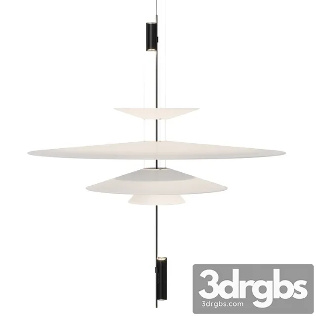 Vibia flamingo_4 Vibia flamingo_4