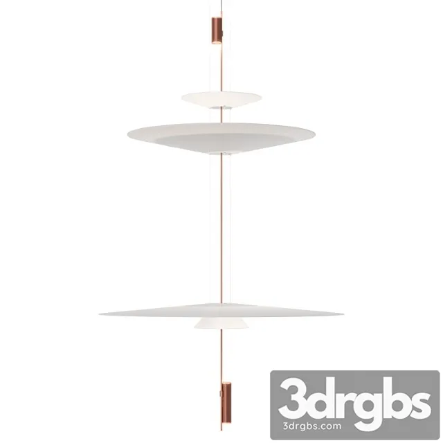 Vibia flamingo_5 Vibia flamingo_5