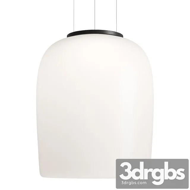 Vibia ghost Vibia ghost