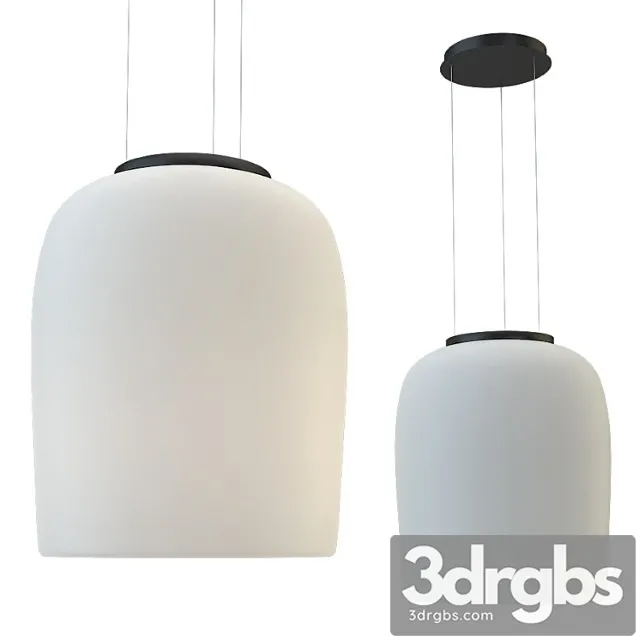 Vibia ghost 4987 by vibia Vibia ghost 4987 by vibia