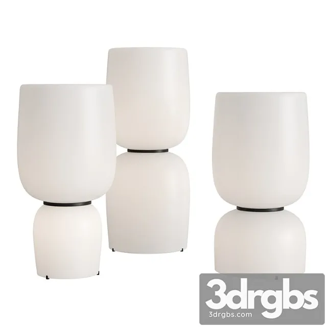 Vibia ghost Vibia ghost