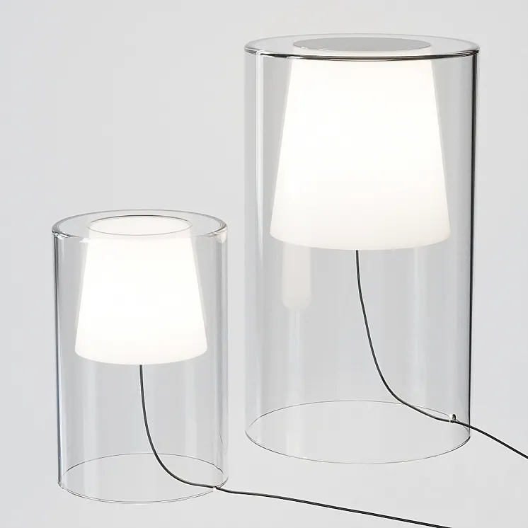 VIBIA Join 3D Model Free Download VIBIA Join 3D Model Free Download